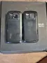 Nokia - N97 Nokia , снимка 6