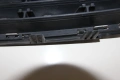 Долна решетка предна броня Opel Zafira B facelift (2008-2012г.) 1400458 / 13247306, снимка 5