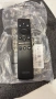 SAMSUNG Smart TV A0710086 оригинално ново дистанционно (Voice), снимка 1