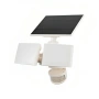 Соларен LED прожектор LIVARNO LUX, снимка 2