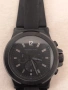 Часовник Michael Kors , снимка 2