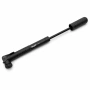 Мини помпа за велосипед MARTAR GP-04, AV/FV/DV, 7 Bar, 100 г, композитна, снимка 4