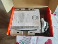 SEGA Dreamcast с 22 ИГРИ, снимка 4