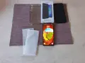 Продавам Samsung Galaxy A36 5G , 6GB/128GB, снимка 2