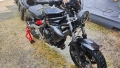 Kawasaki ER-6N (ABS 2014), снимка 9