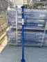 Телескопични подпори / хюнебеци Tobler 15 kN, снимка 3