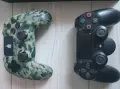 Playstation 4 ps4, снимка 2