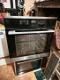 Фурна за вграждане Miele H2561B, снимка 2