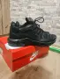 Мъжки маратонки Nike shox 43 номер, снимка 6