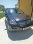продава, снимка 16