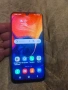 Продавам Самсунг а50 , снимка 6