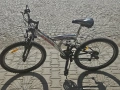 Cross tunder 26", снимка 2
