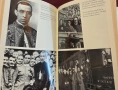 Hitler's Pope. The Secret History of Pius XII, снимка 5