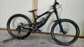 27.5" YT interested , снимка 6