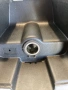 Централна конзола за Vauxhall Astra 1.3 Cdti (2012) 13262614, снимка 3