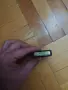 Оригинална запалка Zippo , снимка 3