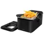 ФРИТЮРНИК CECOTEC CLEANFRY LUXURY 4000 , снимка 1