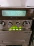 Panasonic-SA-PM15, снимка 8