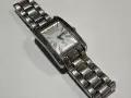 Мъжки часовник Emporio Armani Classici AR0145, снимка 1