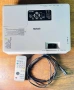 Проектор Epson Europe Projectors / EMP-1707, снимка 2