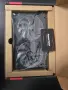 PowerColor amd radeon rx 6600 xt 8gb G, снимка 8