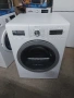 Сушилня Bosch Home Professional А+++ , снимка 2
