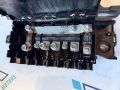 m8a2-14516-bc, lx73-18524-aa модул бушони от Land Rover Range Rover Velar (L560) 3.0 D , снимка 6