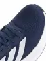 ADIDAS Обувки RESPONSE RUNNER 2, снимка 8