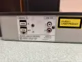 SONY CDP-R4060  CD Player , снимка 8
