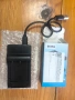 зарядни устройства за батерии SLB-0837 SAMSUNG , снимка 2