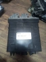 Компютър VW Golf 3 1.9TDI 1994г. 0281001170 , 028906021C, снимка 1