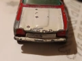 Corgi Junior Ford ,Cougar,Buick., снимка 5