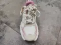 Детски сникърси , снимка 2