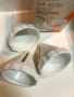 Ernesto Spiral Vegetable Cutter Set - Спираловидни резачки за зеленчуци и плодове! , снимка 6