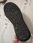 Timberland Seneca Bay Oxford номер 46 обувки спортно елегантни , снимка 12