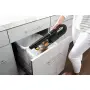 Ръчна прахосмукачка Shark HandVac, снимка 5