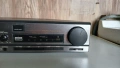 Fisher Ca 540 Studio Standard - усилвател, снимка 3