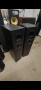 тонколони Klipsch Synergy SF-1, снимка 3