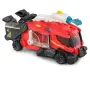 Кола трансформираща се в дракон Vtech 2 в 1, снимка 2