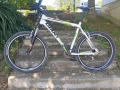 GIANT MTB 26", снимка 5