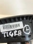 Предна лява седалка за Vauxhall Tigra (2005-2010) 13128739, снимка 2