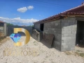 Къща в село Сталево, общ. Димитровград, снимка 6