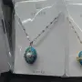 Дамски нежни колиета, снимка 7