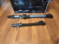 Прахосмукачка Rowenta XForce Flex 14.6, снимка 5