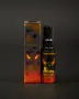 Diblong Delay Spray 30 ml – Спрей за забавяне за мъже, снимка 1