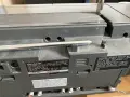 Касетофон Sharp QT-90, снимка 7