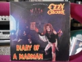 Ozzy Osbourne, снимка 4