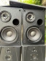 Bose 2000, снимка 1