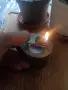 Газова запалка...., снимка 5
