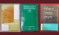 Политическа теория, история, международни организации, геополитика - 24 книги, снимка 9